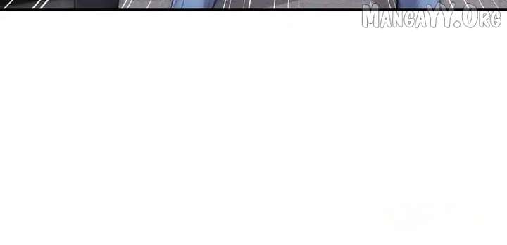 Hidden Dragon in the City (2025) Chapter 27 page 28 - 
