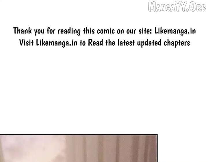 Hidden Dragon in the City (2025) Chapter 27 page 29 - 