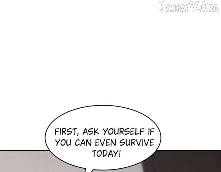 Hidden Dragon in the City (2025) Chapter 27 page 4 - 