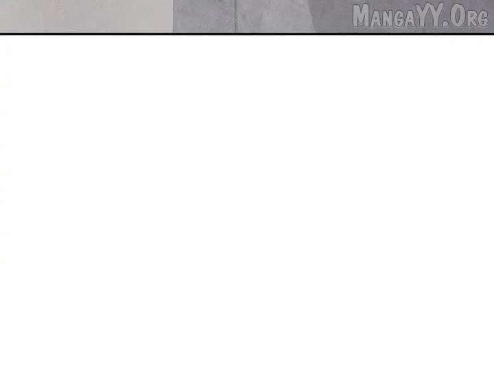 Hidden Dragon in the City (2025) Chapter 27 page 33 - 