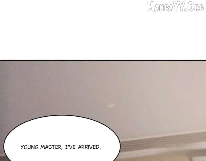 Hidden Dragon in the City (2025) Chapter 27 page 34 - 