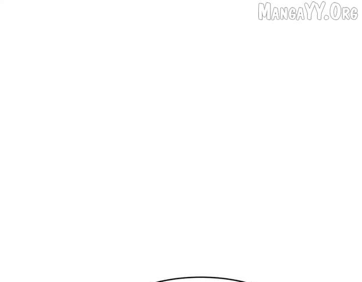 Hidden Dragon in the City (2025) Chapter 27 page 40 - 
