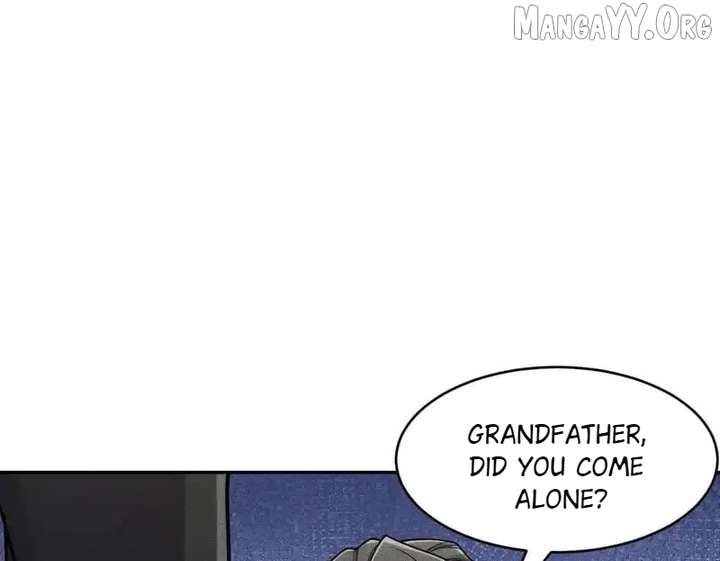 Hidden Dragon in the City (2025) Chapter 27 page 44 - 