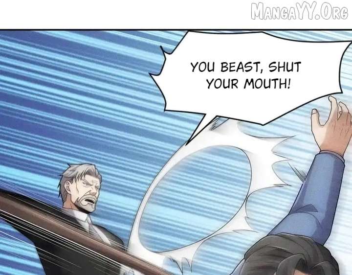 Hidden Dragon in the City (2025) Chapter 27 page 50 - 