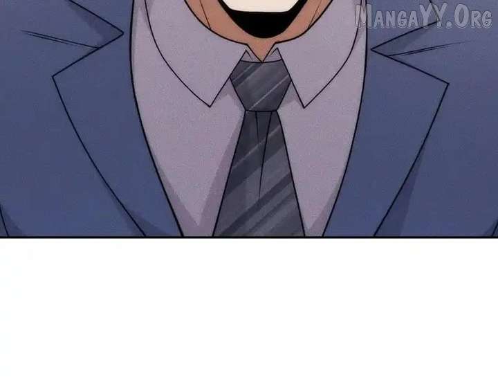 Hidden Dragon in the City (2025) Chapter 27 page 56 - 