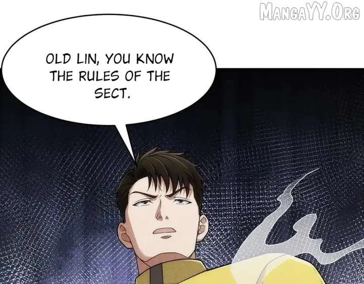 Hidden Dragon in the City (2025) Chapter 27 page 57 - 