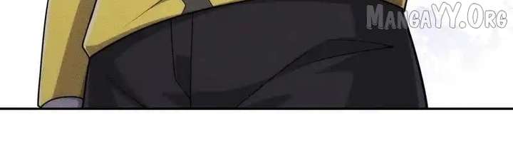 Hidden Dragon in the City (2025) Chapter 27 page 59 - 