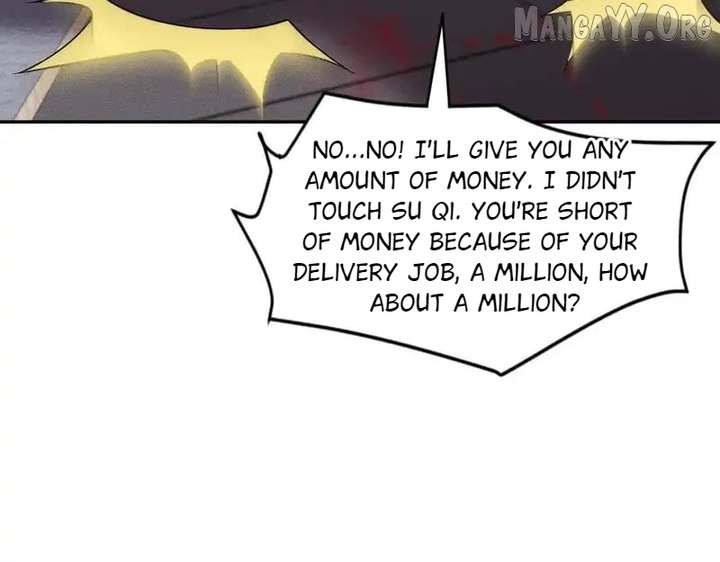 Hidden Dragon in the City (2025) Chapter 27 page 7 - 