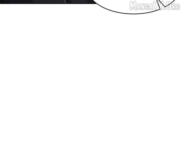 Hidden Dragon in the City (2025) Chapter 27 page 62 - 