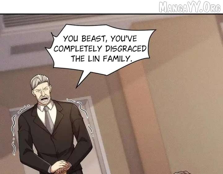 Hidden Dragon in the City (2025) Chapter 27 page 63 - 