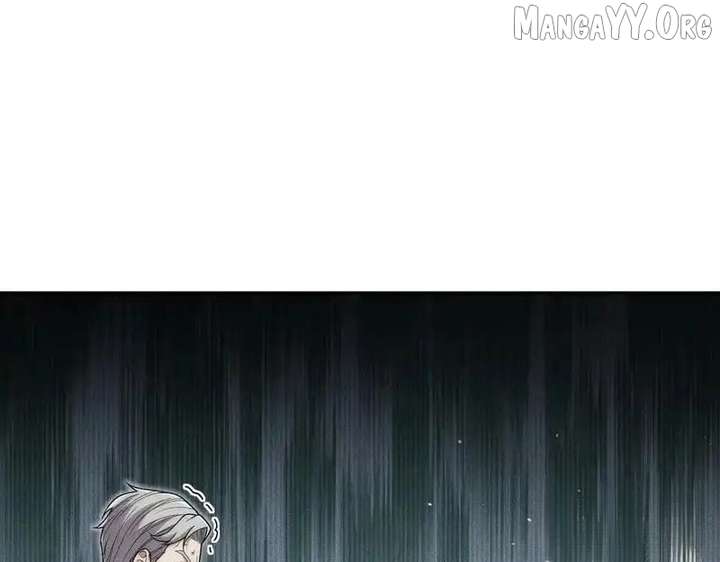 Hidden Dragon in the City (2025) Chapter 27 page 65 - 