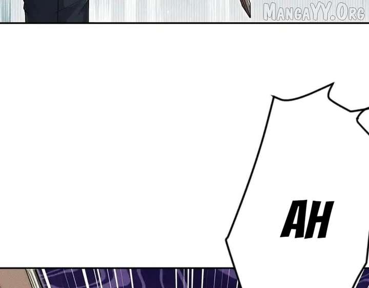 Hidden Dragon in the City (2025) Chapter 27 page 67 - 