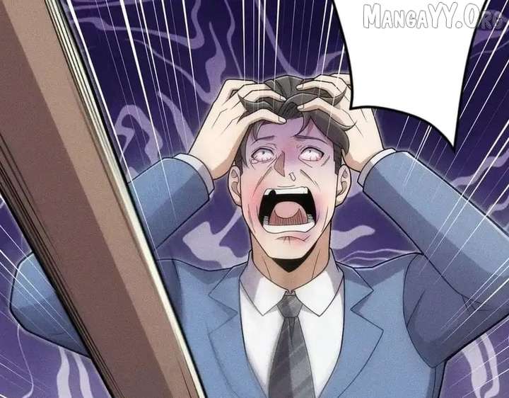 Hidden Dragon in the City (2025) Chapter 27 page 68 - 