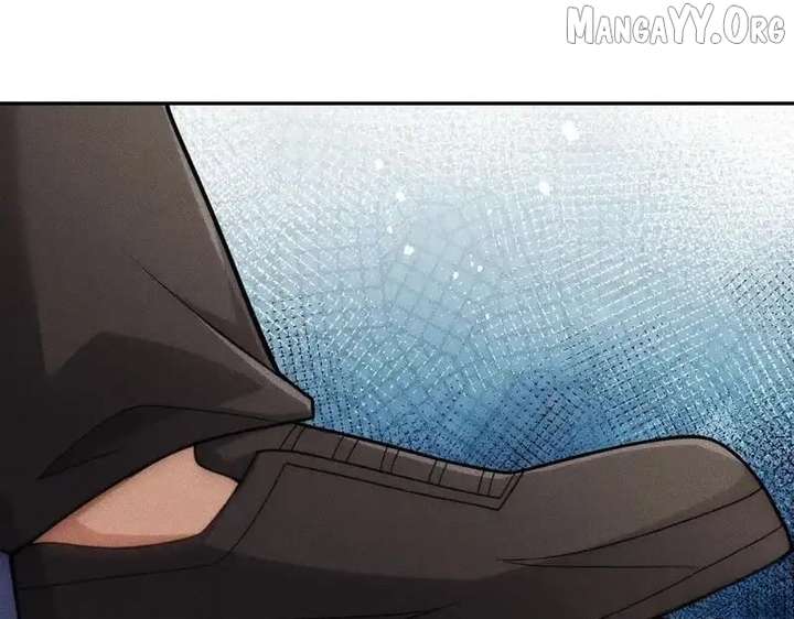 Hidden Dragon in the City (2025) Chapter 27 page 8 - 