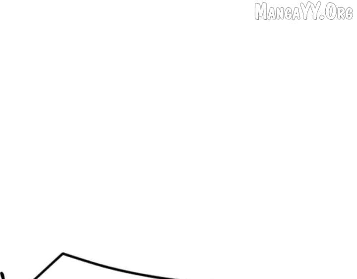 Hidden Dragon in the City (2025) Chapter 27 page 71 - 