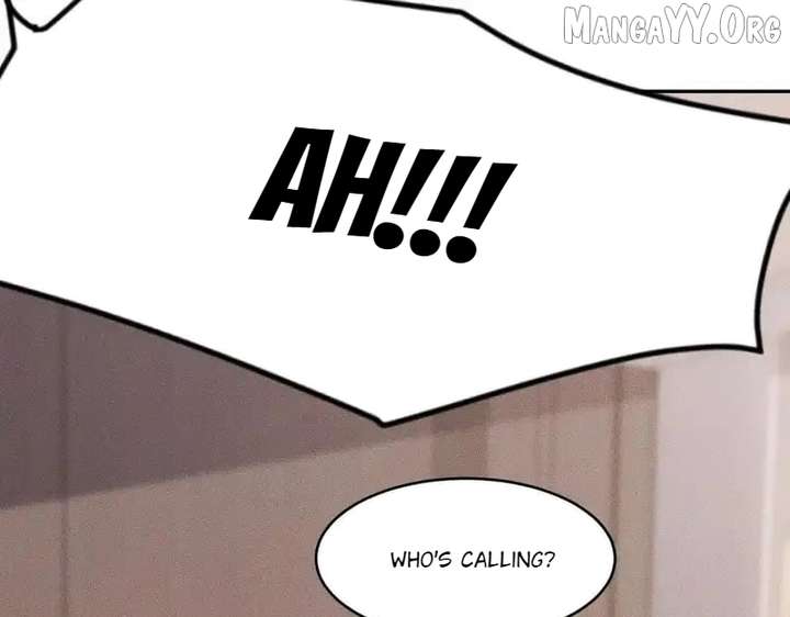 Hidden Dragon in the City (2025) Chapter 27 page 72 - 
