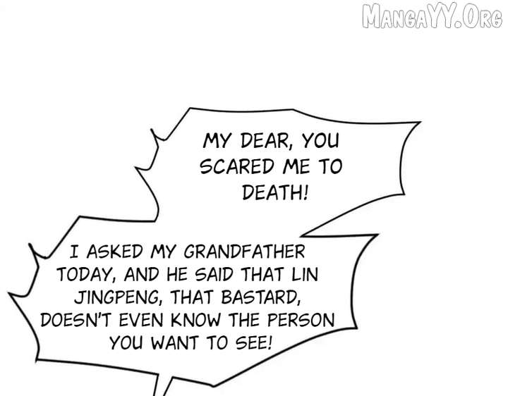 Hidden Dragon in the City (2025) Chapter 27 page 76 - 