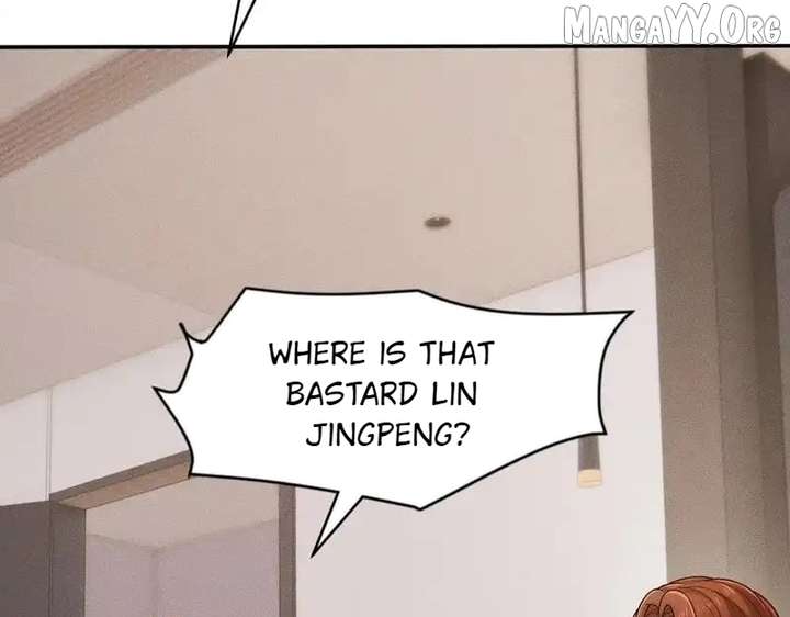 Hidden Dragon in the City (2025) Chapter 27 page 77 - 