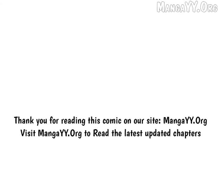 Hidden Dragon in the City (2025) Chapter 27 page 79 - 