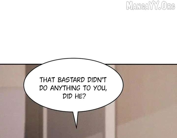 Hidden Dragon in the City (2025) Chapter 27 page 80 - 