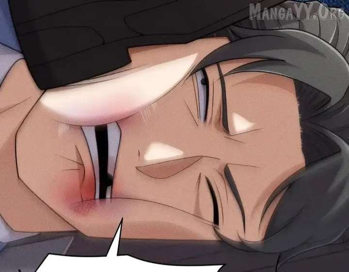 Hidden Dragon in the City (2025) Chapter 27 page 9 - 