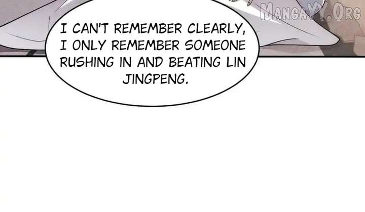 Hidden Dragon in the City (2025) Chapter 27 page 82 - 
