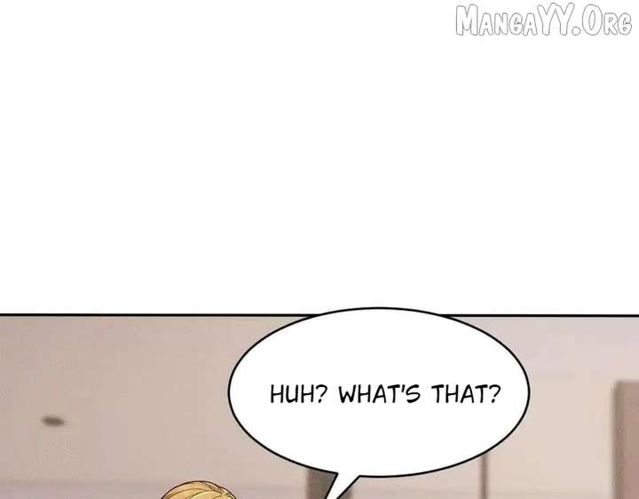 Hidden Dragon in the City (2025) Chapter 27 page 85 - 