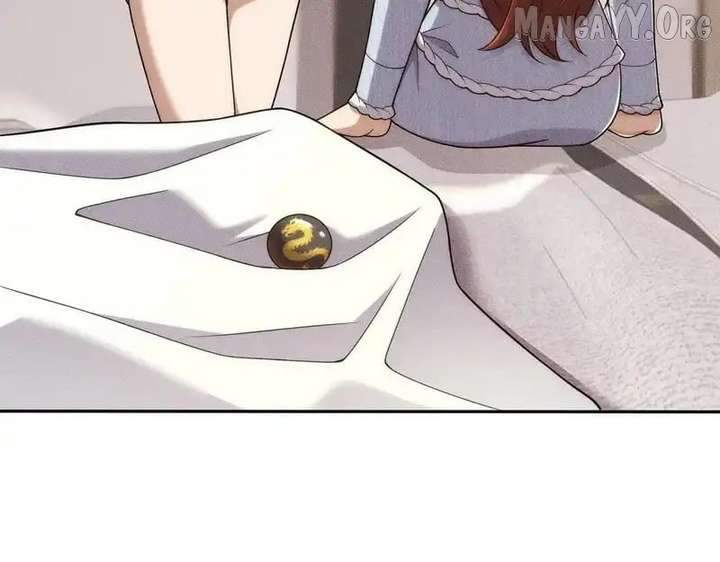 Hidden Dragon in the City (2025) Chapter 27 page 87 - 