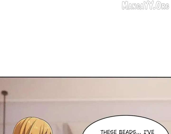 Hidden Dragon in the City (2025) Chapter 27 page 88 - 