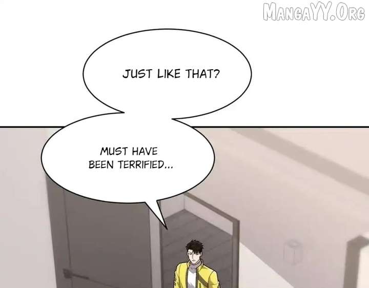 Hidden Dragon in the City (2025) Chapter 27 page 99 - 