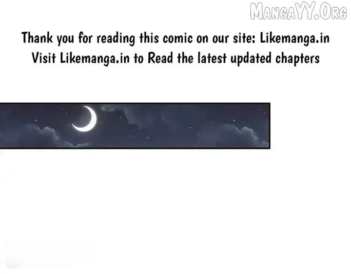 Hidden Dragon in the City (2025) Chapter 28 page 1 - 