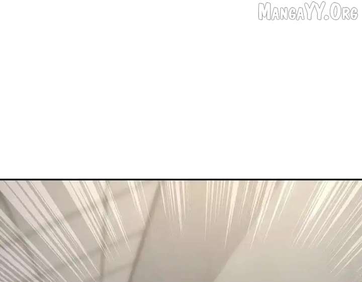 Hidden Dragon in the City (2025) Chapter 28 page 106 - 
