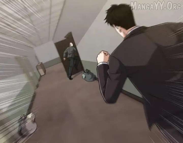 Hidden Dragon in the City (2025) Chapter 28 page 107 - 