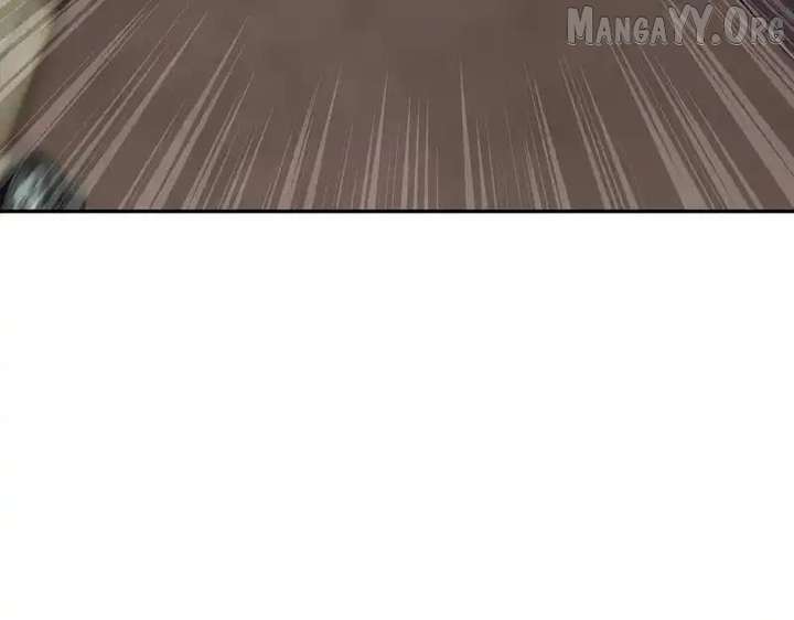 Hidden Dragon in the City (2025) Chapter 28 page 108 - 