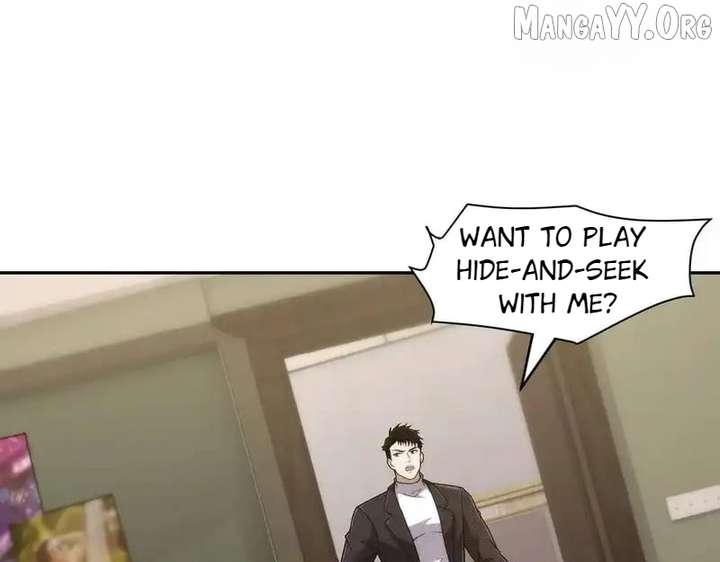 Hidden Dragon in the City (2025) Chapter 28 page 109 - 