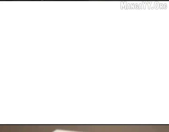 Hidden Dragon in the City (2025) Chapter 28 page 111 - 