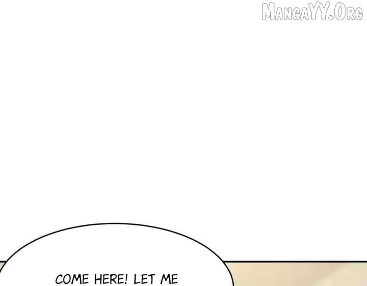 Hidden Dragon in the City (2025) Chapter 28 page 116 - 