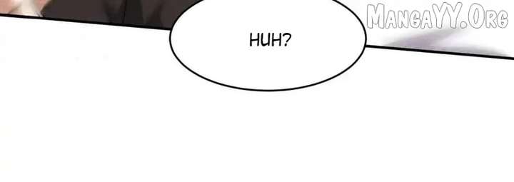 Hidden Dragon in the City (2025) Chapter 28 page 131 - 