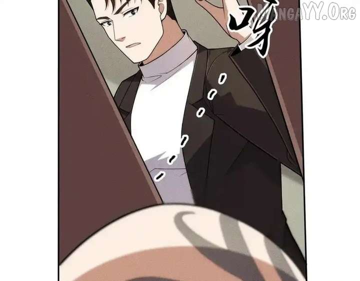 Hidden Dragon in the City (2025) Chapter 28 page 144 - 