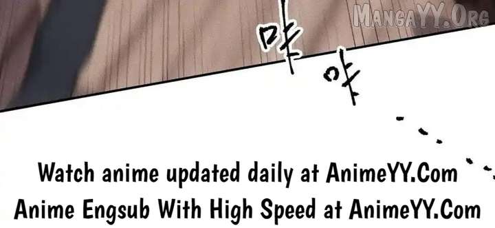 Hidden Dragon in the City (2025) Chapter 28 page 148 - 