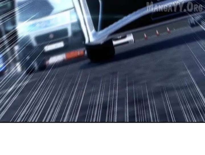 Hidden Dragon in the City (2025) Chapter 28 page 16 - 