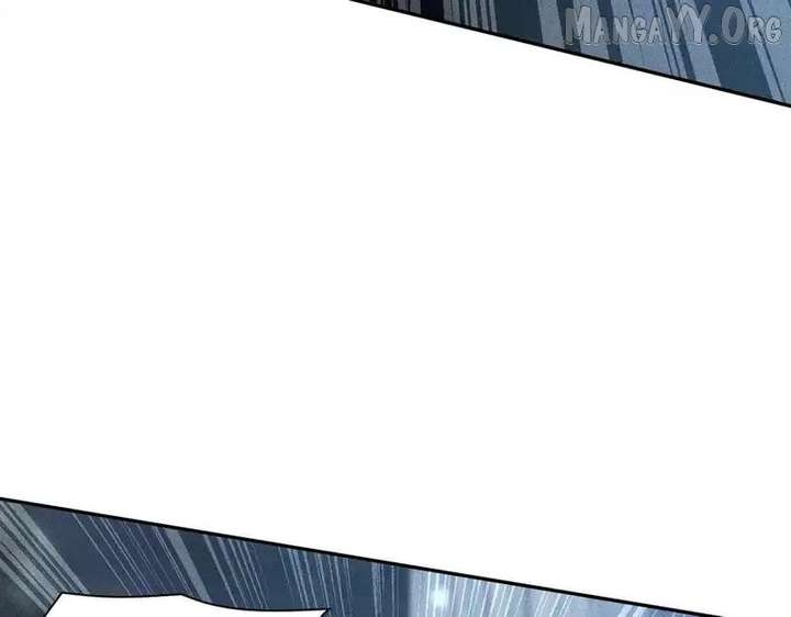 Hidden Dragon in the City (2025) Chapter 28 page 27 - 