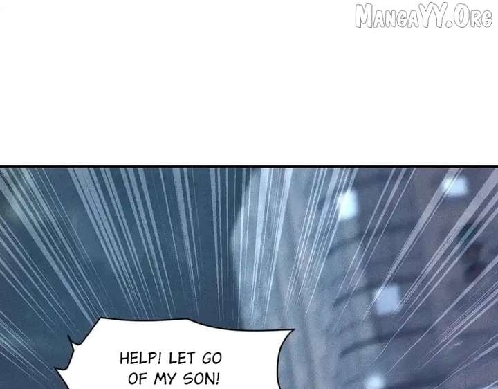 Hidden Dragon in the City (2025) Chapter 28 page 30 - 