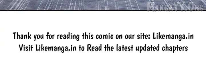 Hidden Dragon in the City (2025) Chapter 28 page 32 - 