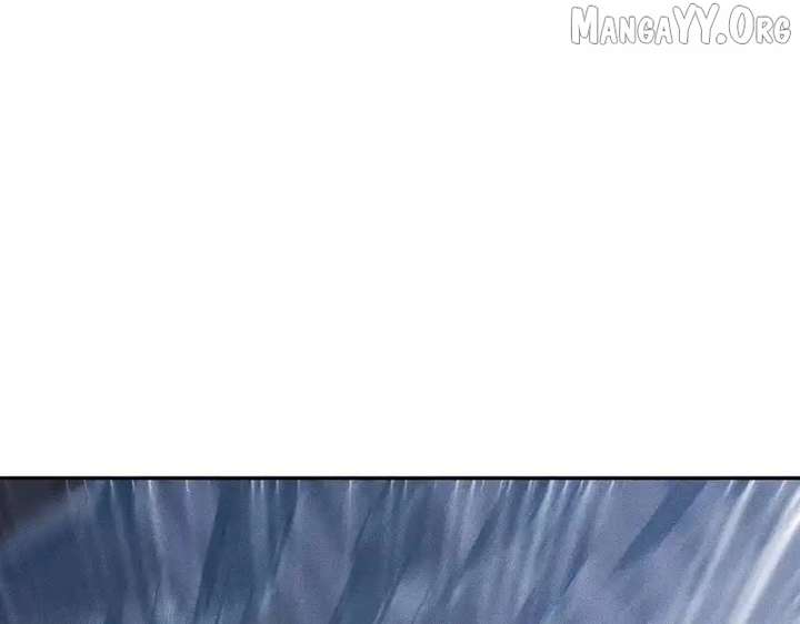 Hidden Dragon in the City (2025) Chapter 28 page 35 - 