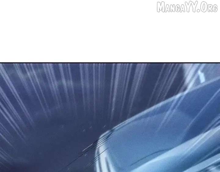 Hidden Dragon in the City (2025) Chapter 28 page 46 - 