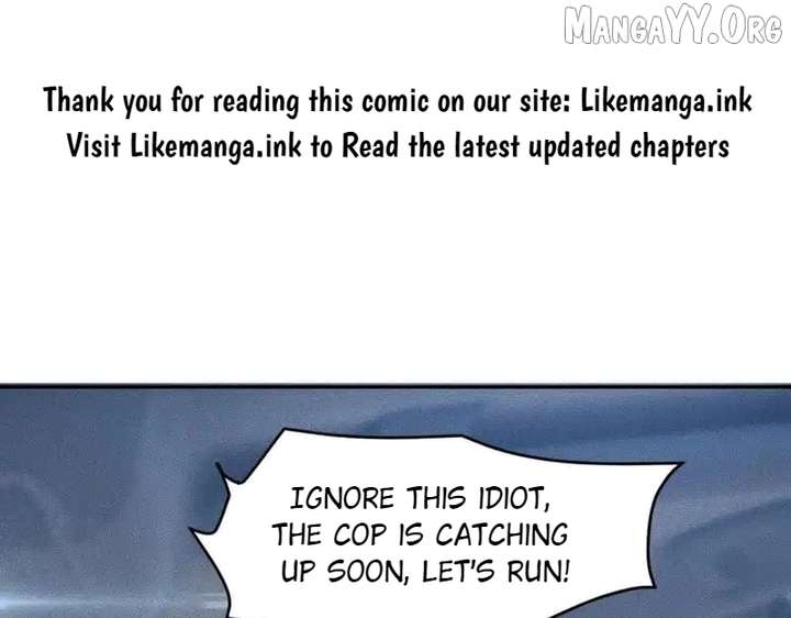 Hidden Dragon in the City (2025) Chapter 28 page 49 - 