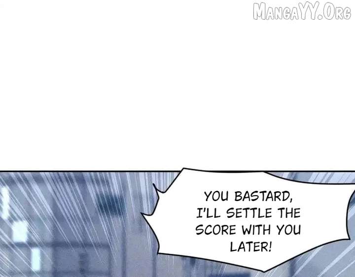 Hidden Dragon in the City (2025) Chapter 28 page 52 - 