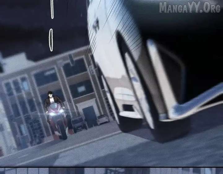Hidden Dragon in the City (2025) Chapter 28 page 56 - 