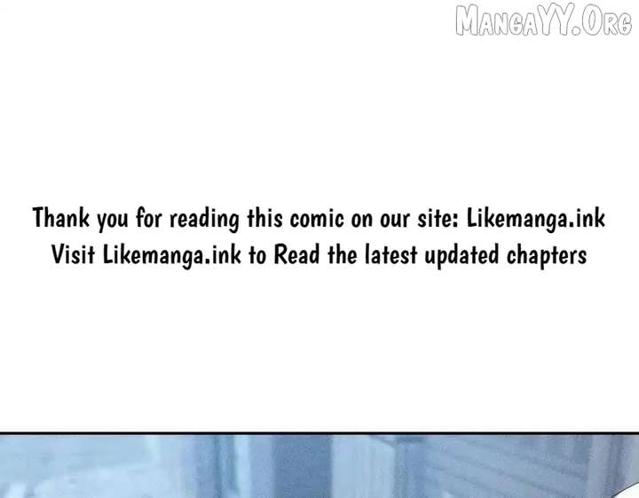 Hidden Dragon in the City (2025) Chapter 28 page 68 - 